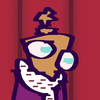 Avatar of Kisielowocowy