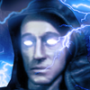 Avatar of Lenoks