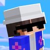 Avatar of Its_Nasty_