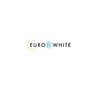 Avatar of Euro White