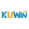 Avatar of KUWIN