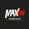 Avatar of Max88