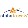 Avatar of Công ty du lịch trực tuyến Alpha Travels
