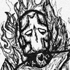 Avatar of zSchlopp
