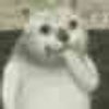 Avatar of 15825939648