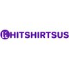 Avatar of hitshirtsus