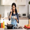 Avatar of Cookingist