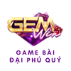 Avatar of gemwinwine