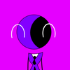 Avatar of murayuri8
