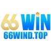 Avatar of Nhà cái 66win