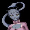 Avatar of mauliquearentas
