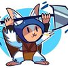 Avatar of mppo