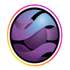 Avatar of Dynamic Stem Cell Therapy