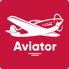 Avatar of aviatorbetcasino