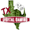 Avatar of TxDigital