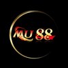 Avatar of Nhà cái MU88
