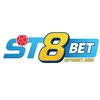 Avatar of sp8betwin