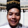 Avatar of irwanhidayattugas