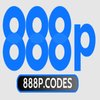Avatar of 888P