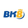 Avatar of Bk88