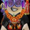 Avatar of MARTARUS