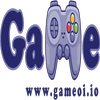 Avatar of gameoi123