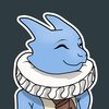 Avatar of Ruffleneck