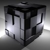 Avatar of Max.store