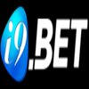 Avatar of i9bet88