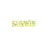 Avatar of SUNWIN