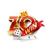 Avatar of ZOWIN