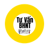 Avatar of Tư Vấn BHNT