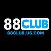 Avatar of 88clubuscom