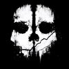 Avatar of aaronclayton419