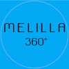 Avatar of Melilla3d