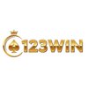 Avatar of 123Win.guru  Trang Tải Game Chính Thức2025