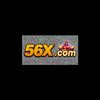 Avatar of 56xbrcom