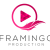 Avatar of Framingo Production