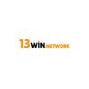 Avatar of 13win