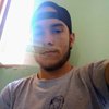 Avatar of __davips__