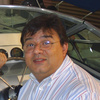 Avatar of Paulo Marques Yacht Design