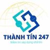 Avatar of kienvang247