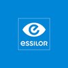 Avatar of Kính chống tia UV | Essilor Vietnam