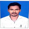 Avatar of sy8719951239