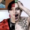 Avatar of raibyhyun