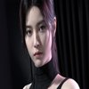 Avatar of oct_tms