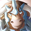 Avatar of bullworkshop
