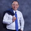Avatar of DRAMAnicStudio