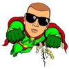 Avatar of Mosquitopestcontrol