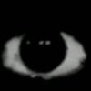 Avatar of subhd999